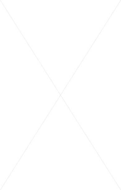 product placeholder Image